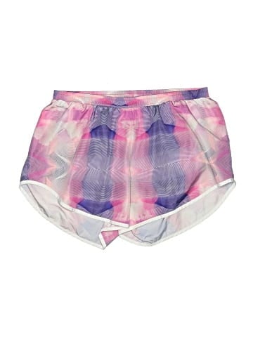 Helly Hansen Shorts (view 1)