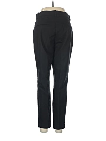 H&M Dress Pants (view 2)