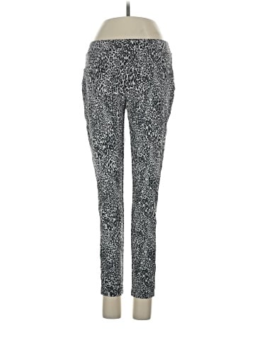 Chico's Casual Pants (view 1)