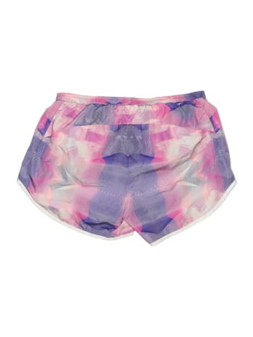 Helly Hansen Shorts (view 2)
