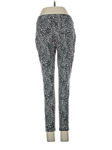 Chico's Casual Pants (view 2)