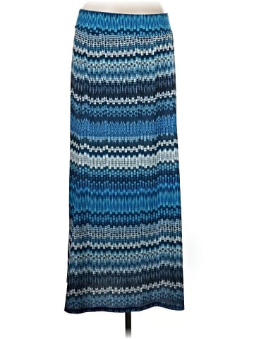 Karen Kane Casual Skirt (view 1)