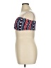 Walmart Blue Tube Top Size XL - photo 5