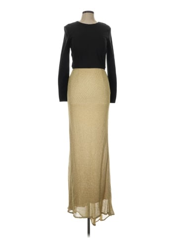 IEENA for Mac Duggal Casual Dress (view 1)