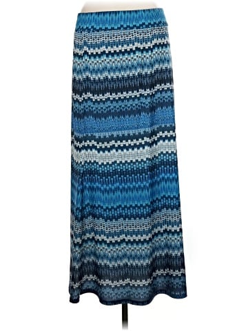 Karen Kane Casual Skirt (view 2)