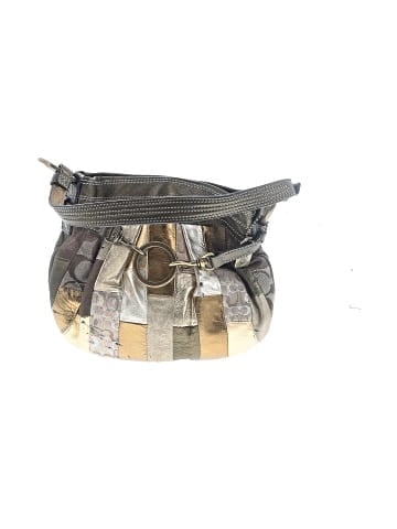 Coach Leather Shoulder Bag (view 1)