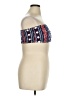 Walmart Blue Tube Top Size XL - photo 4