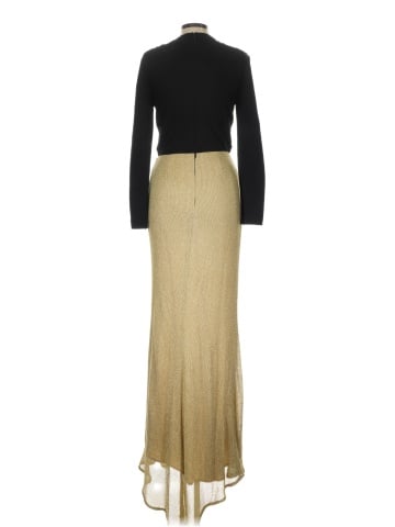 IEENA for Mac Duggal Casual Dress (view 2)