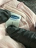Old Navy Pink Jacket Size S - photo 6