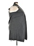 St. Tropez West Gray Sweater Vest Size XL - photo 4