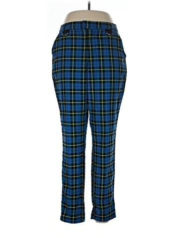 Hot Topic Casual Pants (view 1)