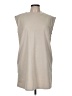 She + Sky Tan Casual Dress Size M - photo 1