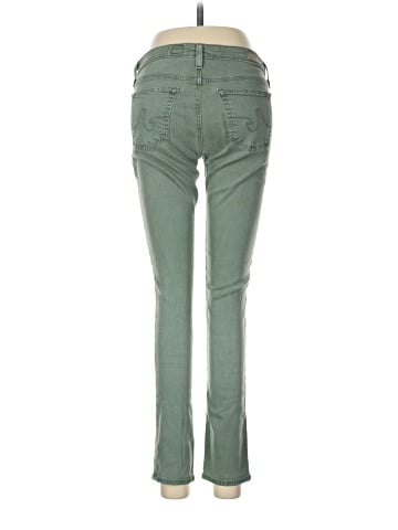 Adriano Goldschmied Jeans (view 2)