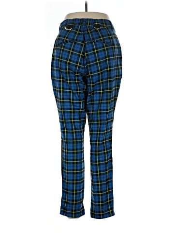 Hot Topic Casual Pants (view 2)