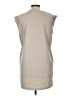 She + Sky Tan Casual Dress Size M - photo 2