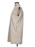 She + Sky Tan Casual Dress Size M - photo 5