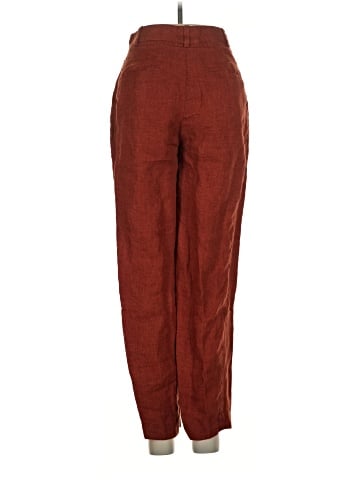 Massimo Dutti Casual Pants (view 2)