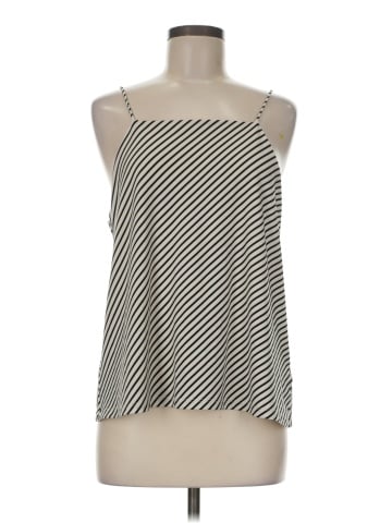 H&M Sleeveless Top (view 1)