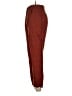 Massimo Dutti Brown Casual Pants Size 4 - photo 5