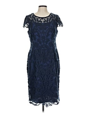 Alex Evenings Cocktail Dress