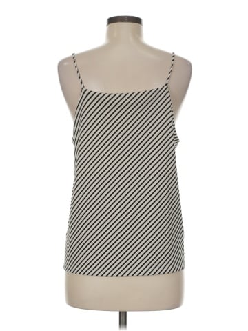 H&M Sleeveless Top (view 2)