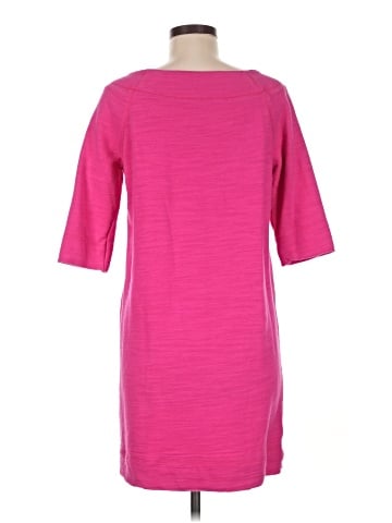 Lilly Pulitzer Casual Dress (view 2)