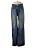 Tu es mon TRÉSOR Blue Jeans Size 28 waist - photo 1