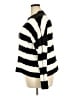 Time and Tru Stripes Black Pullover Sweater Size 20 - photo 5