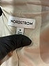 Nordstrom Ivory Blazer Size M - photo 6