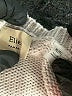 Elie Tahari Tan Cardigan Size XL - photo 7