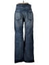 Tu es mon TRÉSOR Blue Jeans Size 28 waist - photo 2