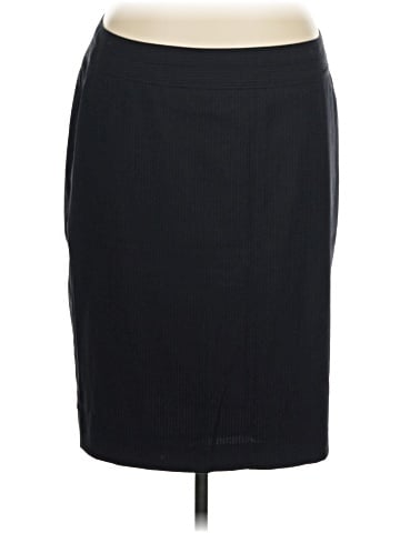 Lane Bryant Formal Skirt (view 1)