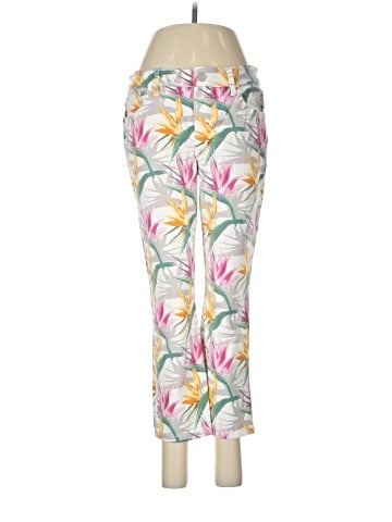 Tommy Bahama Casual Pants (view 1)