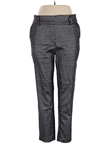 Jules & Leopold Dress Pants (view 1)