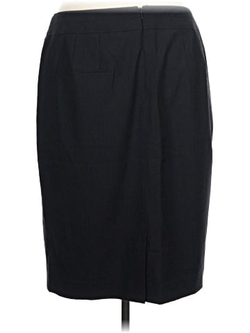 Lane Bryant Formal Skirt (view 2)