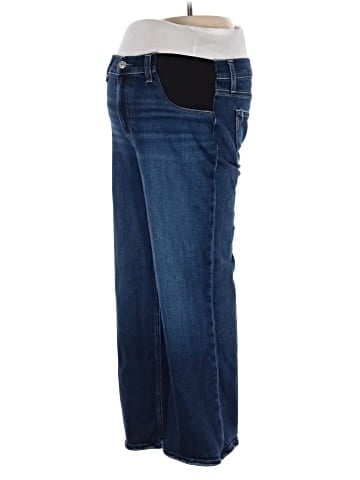 Paige Jeans (view 1)