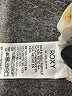 Roxy 100% Viscose Tropical Yellow Casual Dress Size XL - photo 8