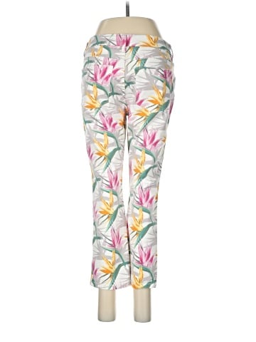 Tommy Bahama Casual Pants (view 2)