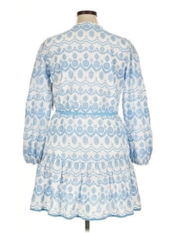 Adrianna Papell Casual Dress (view 2)