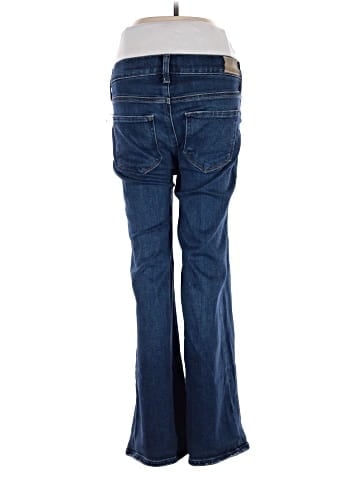 Paige Jeans (view 2)
