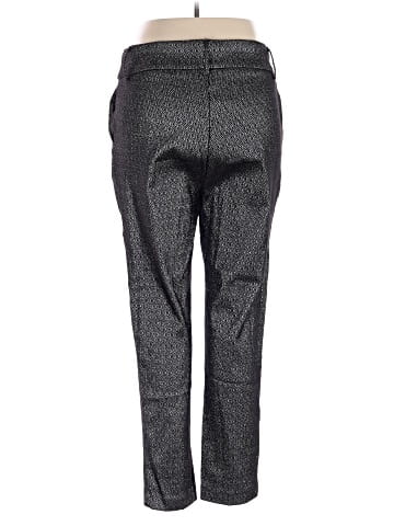 Jules & Leopold Dress Pants (view 2)