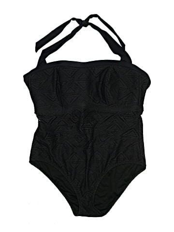 Unbranded One Piece Swimsuit (view 1)