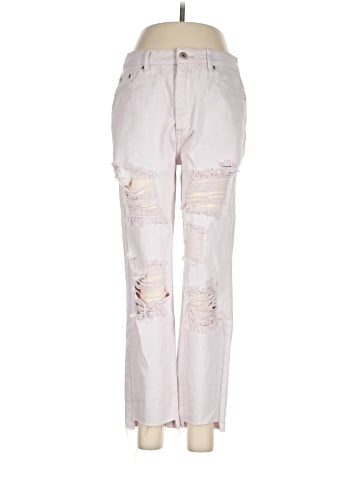 Dance & Marvel Jeans (view 1)