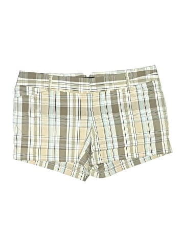 Torrid Shorts (view 1)