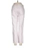 Dance & Marvel 100% Cotton Pink Jeans Size M - photo 2