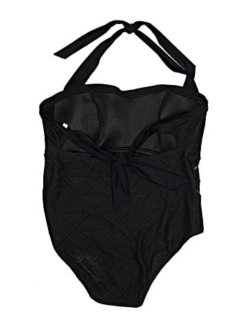 Unbranded One Piece Swimsuit (view 2)