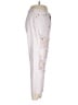 Dance & Marvel 100% Cotton Pink Jeans Size M - photo 4