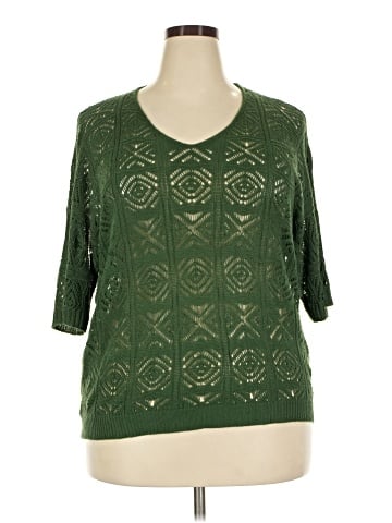 Dokotoo Cardigan (view 1)