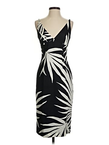 Milly Cocktail Dress (view 1)