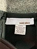 Sans Souci Black Cocktail Dress Size S - photo 7